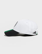 Celtic Baseball Cap