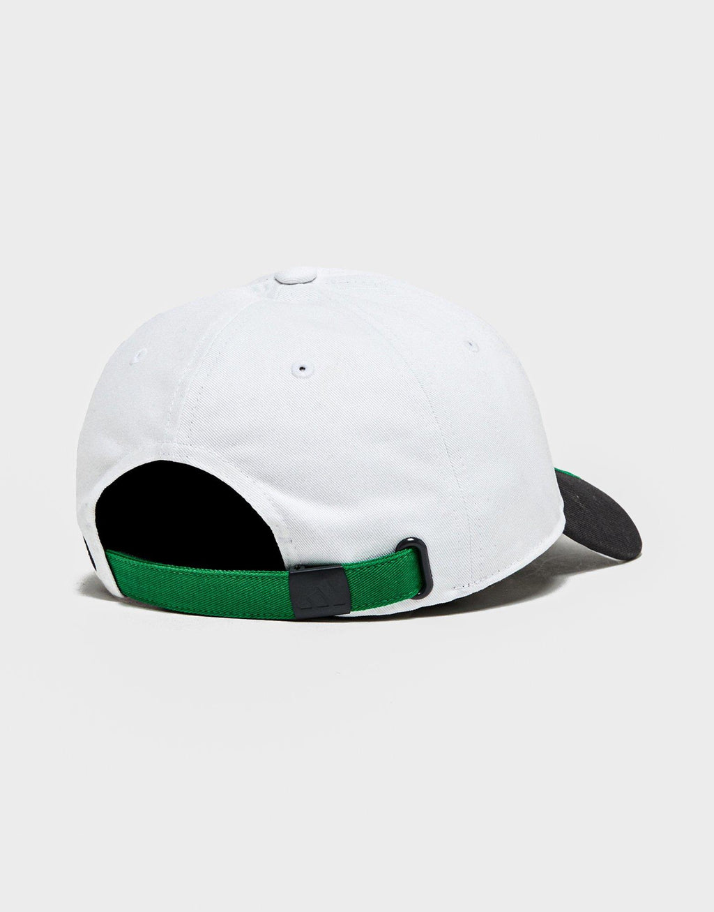 Celtic Baseball Cap
