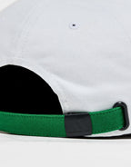 Celtic Baseball Cap