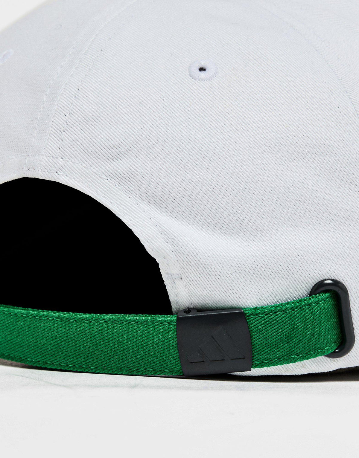 Celtic Baseball Cap