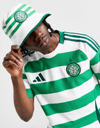 Celtic Bucket Hat