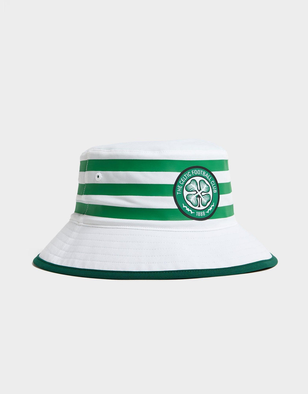 Celtic Bucket Hat