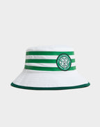 Celtic Bucket Hat
