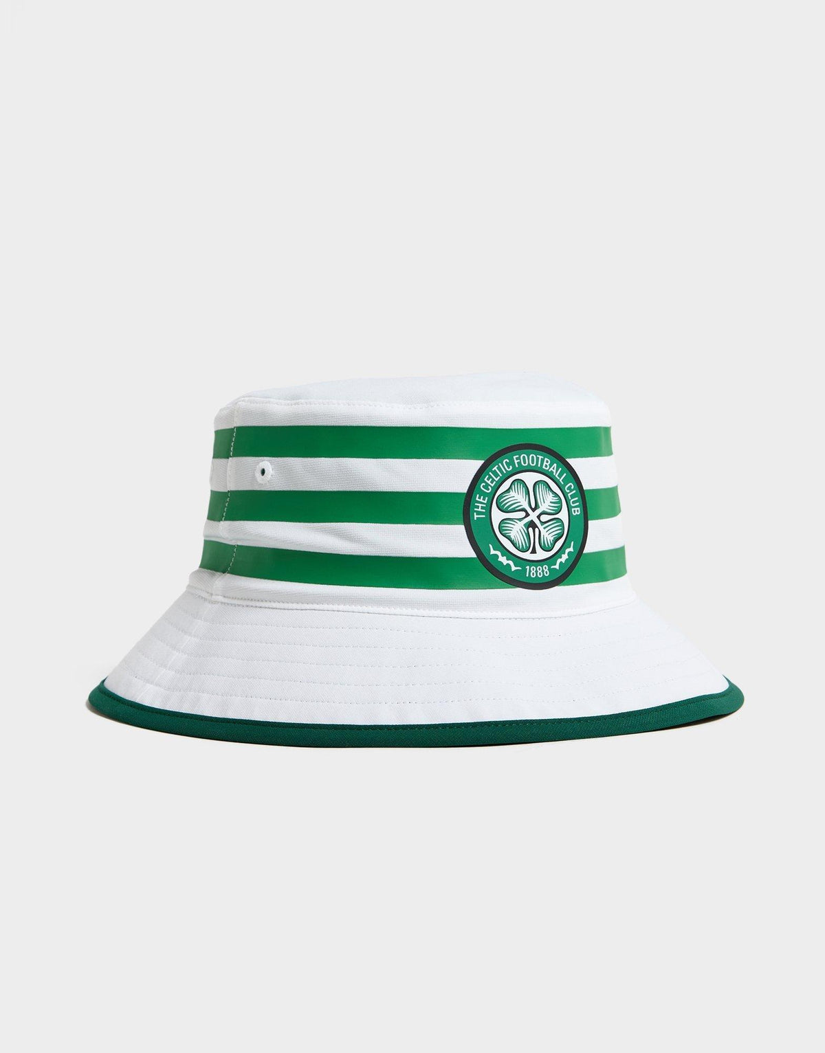 Celtic Bucket Hat