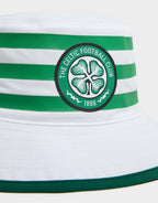 Celtic Bucket Hat