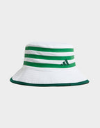 Celtic Bucket Hat
