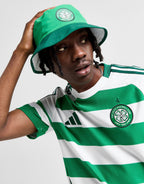 Celtic Bucket Hat