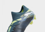 FUTURE 7 Match+ FG