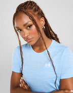 UA Tech Tiger T-Shirt