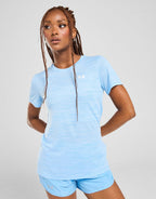 UA Tech Tiger T-Shirt