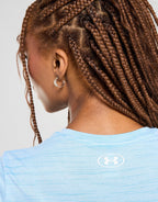 UA Tech Tiger T-Shirt