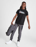 Mountain T-Shirt Junior