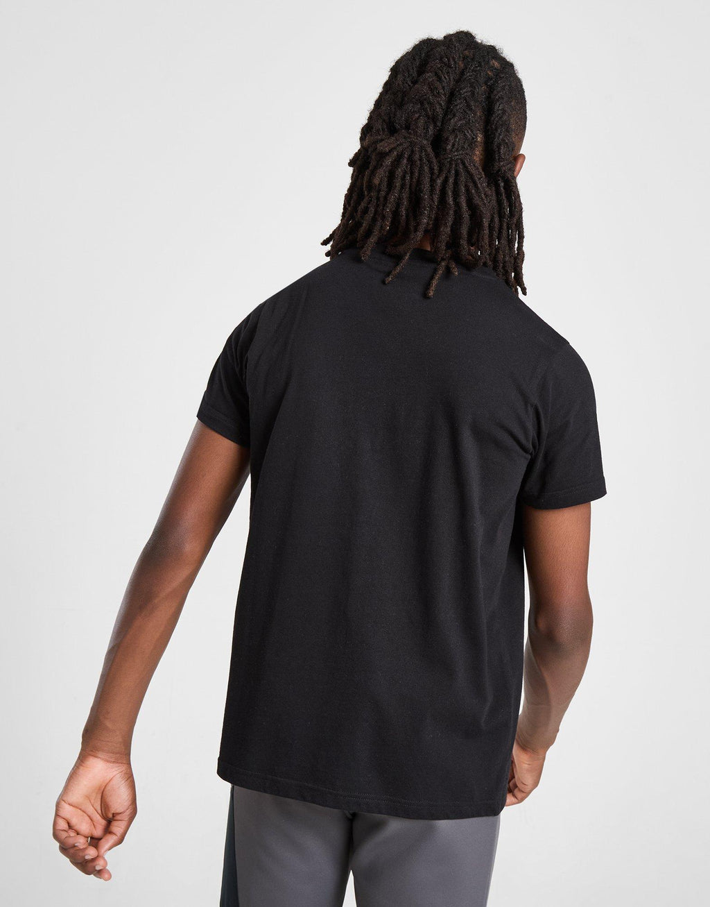 Mountain T-Shirt Junior