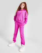Girls' Brooklyn Joggers Junior