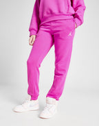 Girls' Brooklyn Joggers Junior