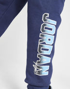 College Patch Joggers Junior
