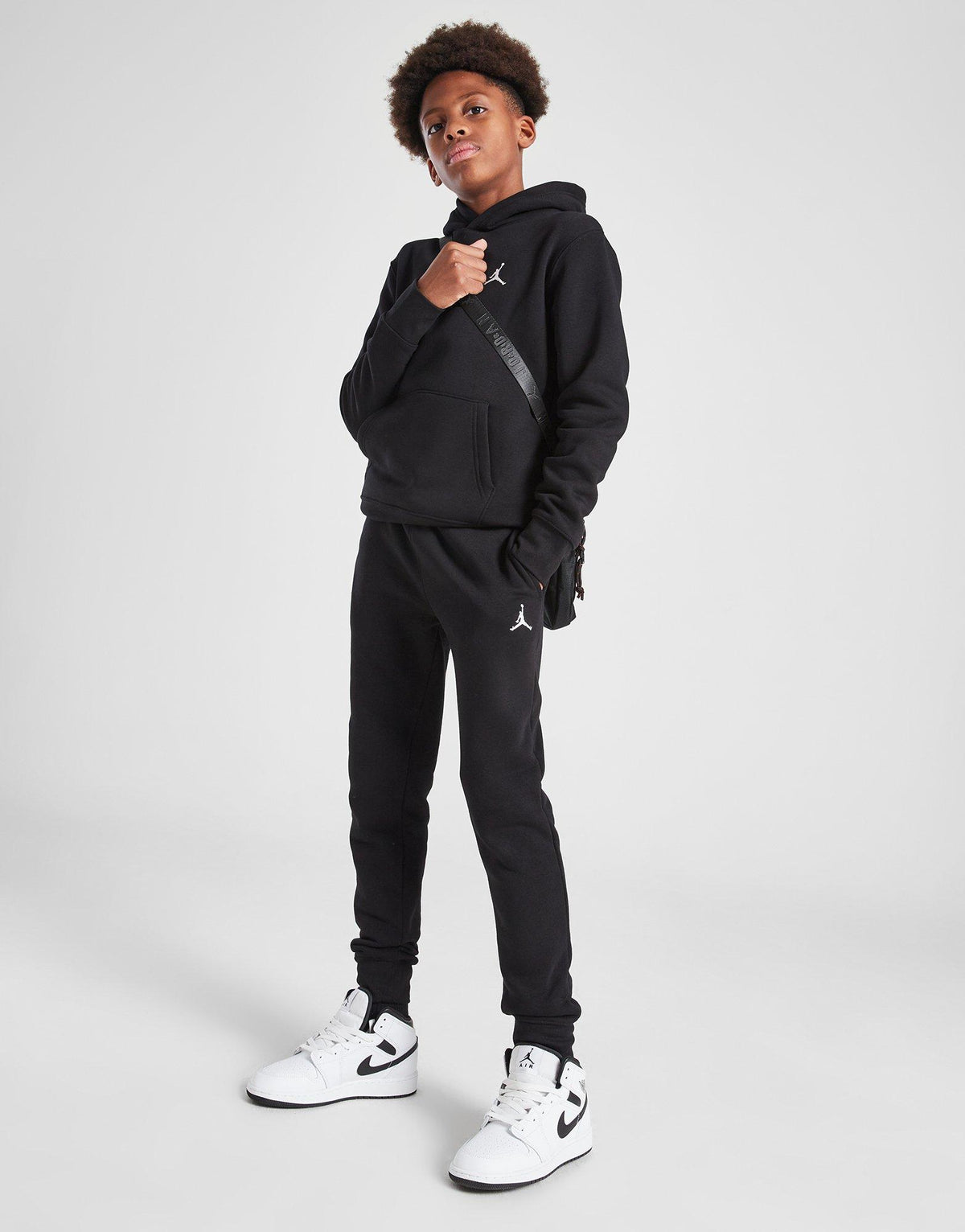 Essential Joggers Junior