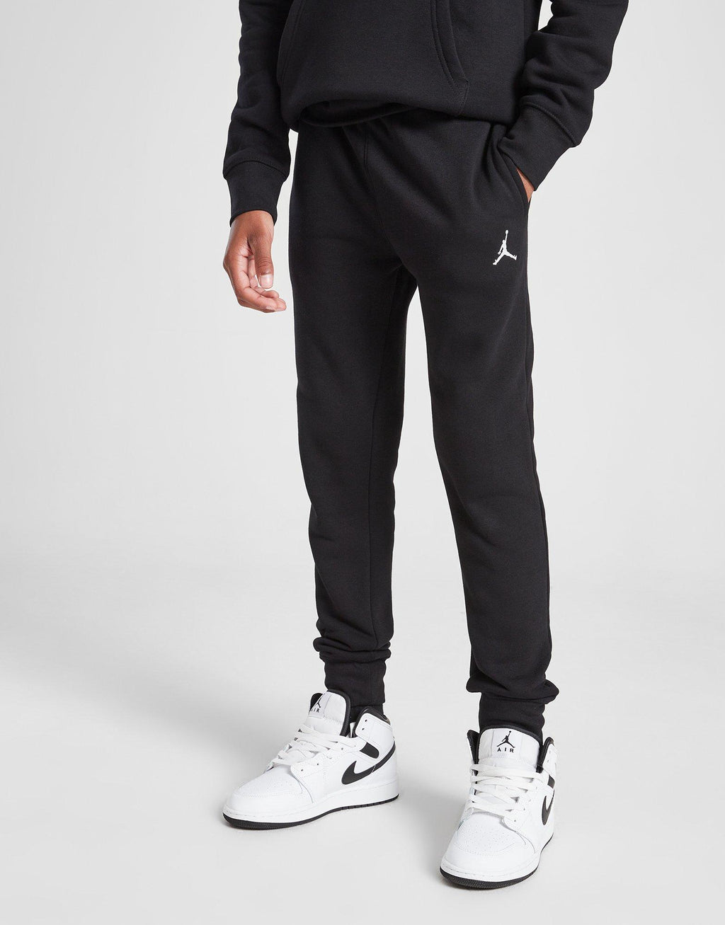 Essential Joggers Junior