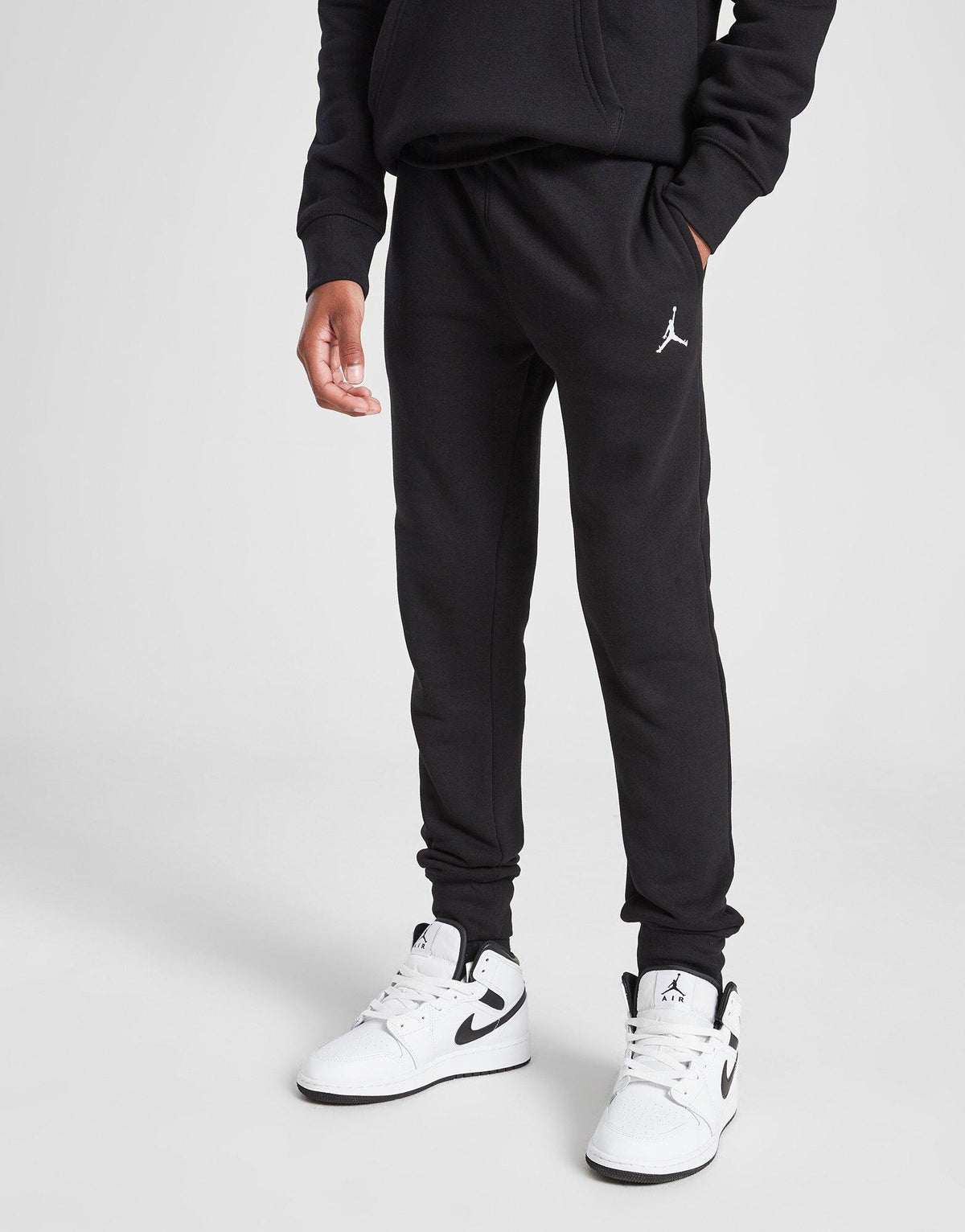 Essential Joggers Junior