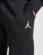Essential Joggers Junior