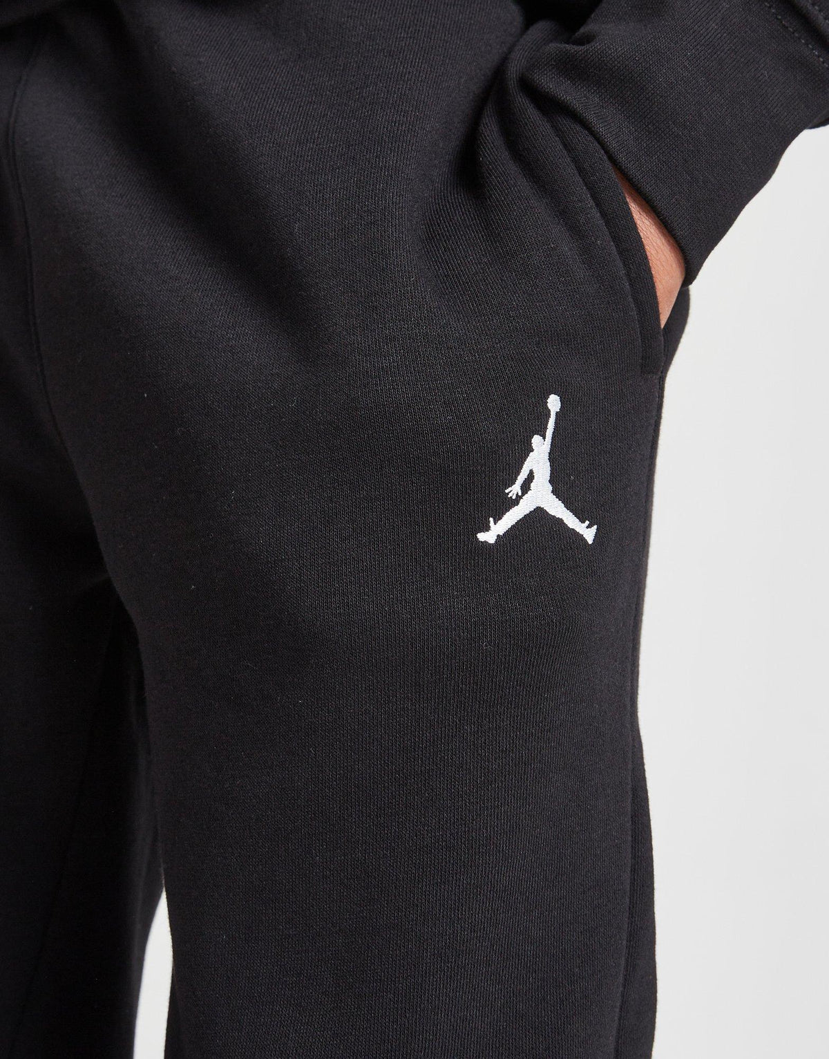 Essential Joggers Junior
