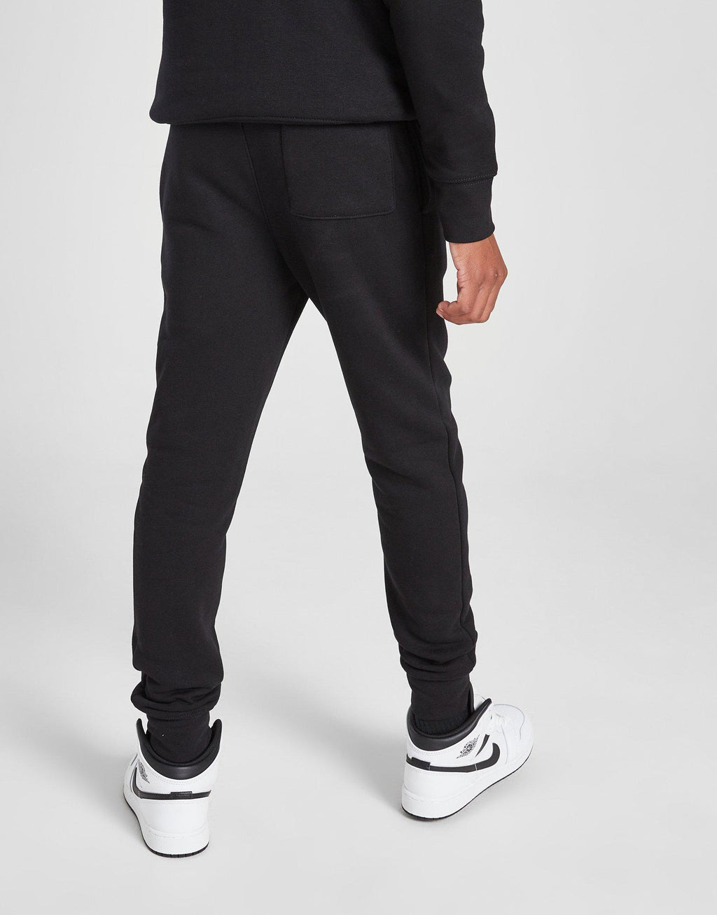 Essential Joggers Junior