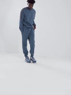 Chaos Poly Fleece Track Pants