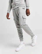 Mardol Poly Track Pants