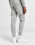 Mardol Poly Track Pants
