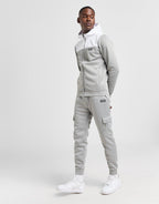 Mardol Poly Track Pants