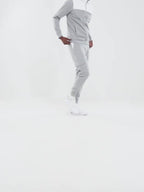Mardol Poly Track Pants