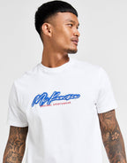 Caspian T-Shirt