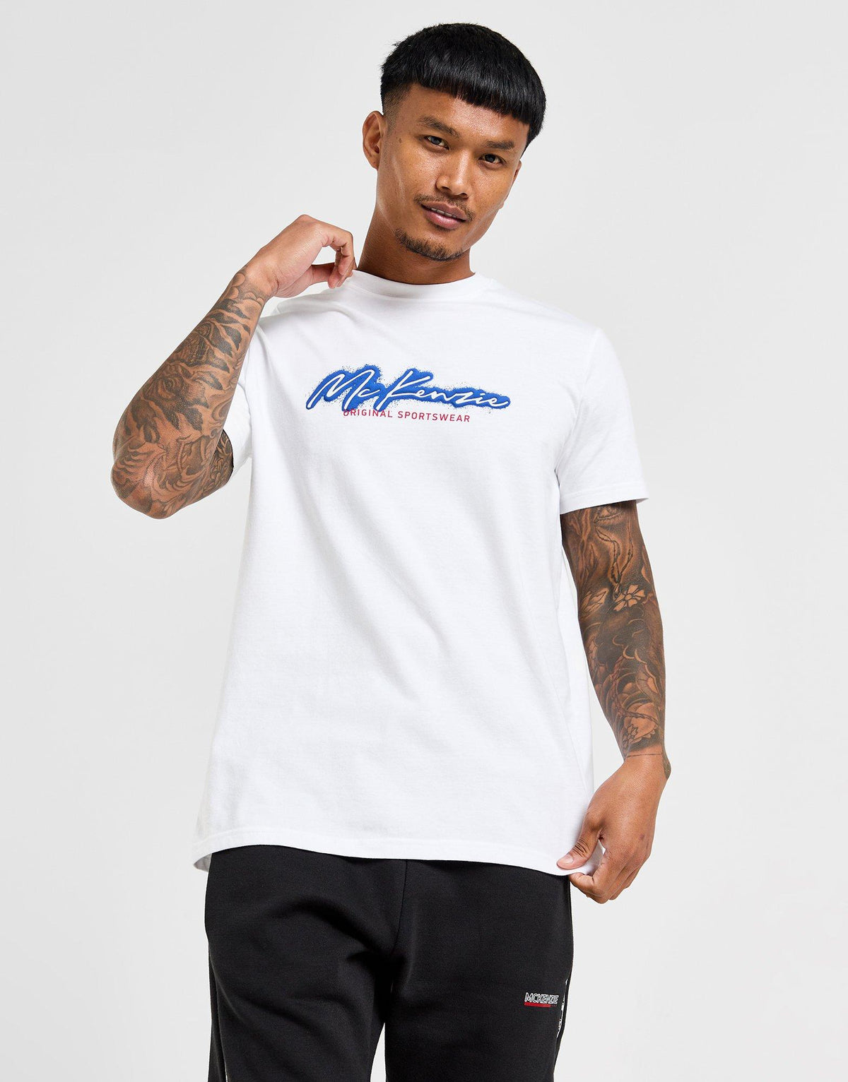 Caspian T-Shirt