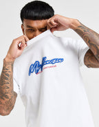 Caspian T-Shirt