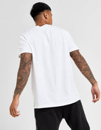 Caspian T-Shirt