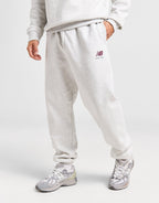 Linear Joggers