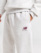 Linear Joggers