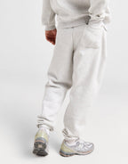 Linear Joggers
