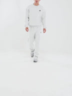 Linear Joggers