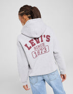 Sport Overhead Hoodie