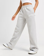 Storm Wide Leg Joggers