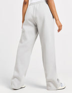Storm Wide Leg Joggers