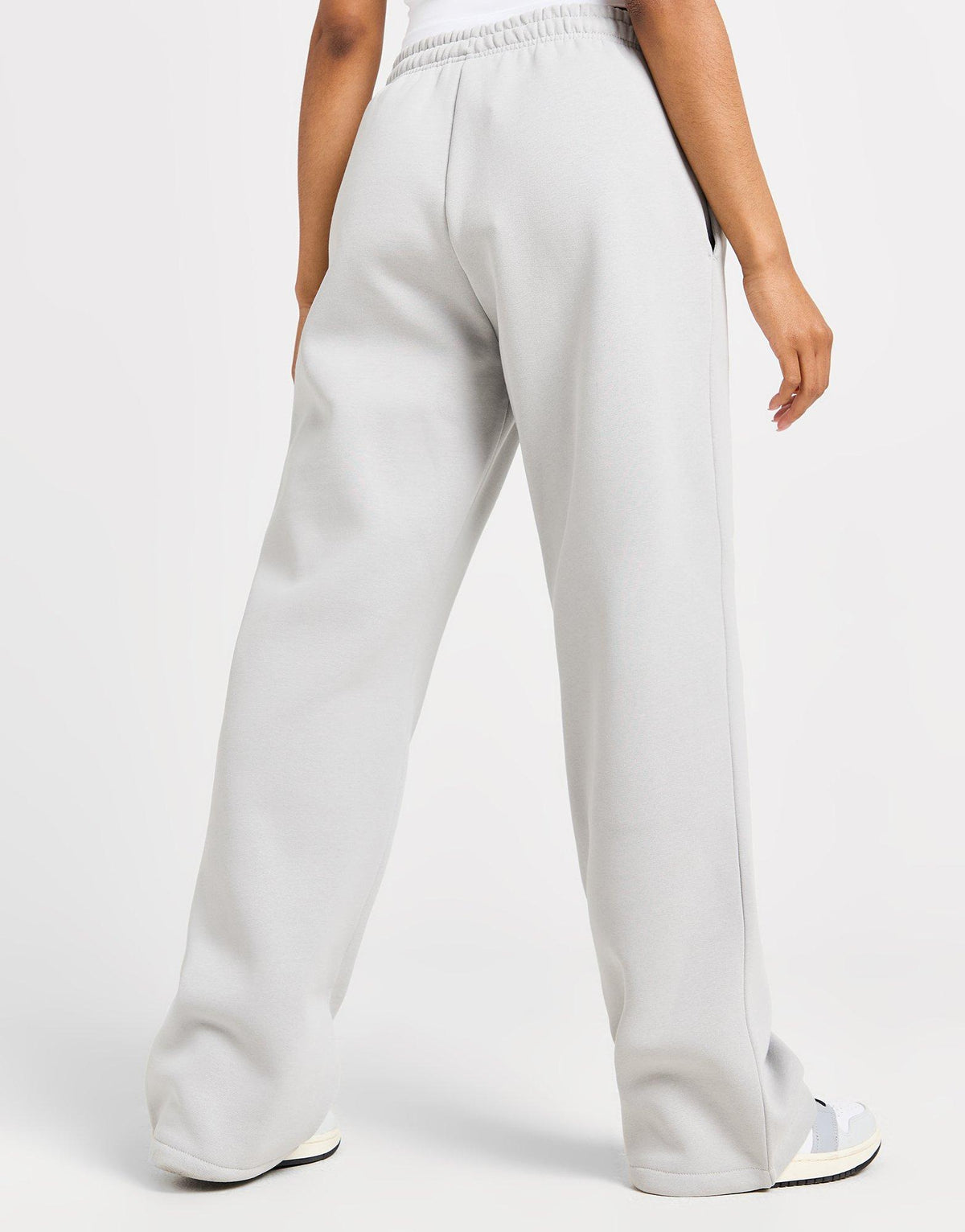 Storm Wide Leg Joggers