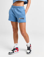 Kraze Shorts