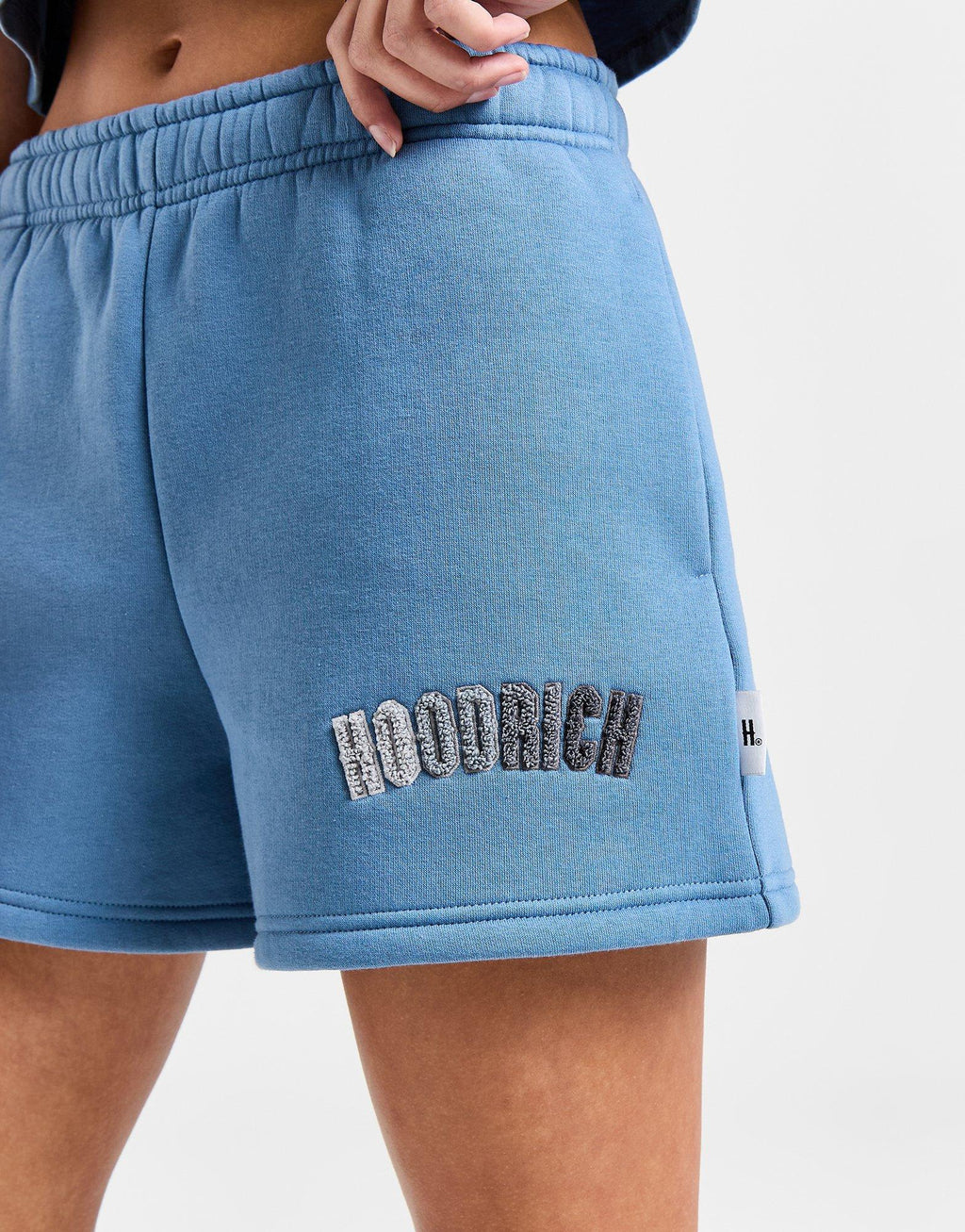 Kraze Shorts