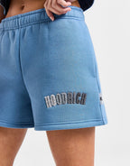 Kraze Shorts
