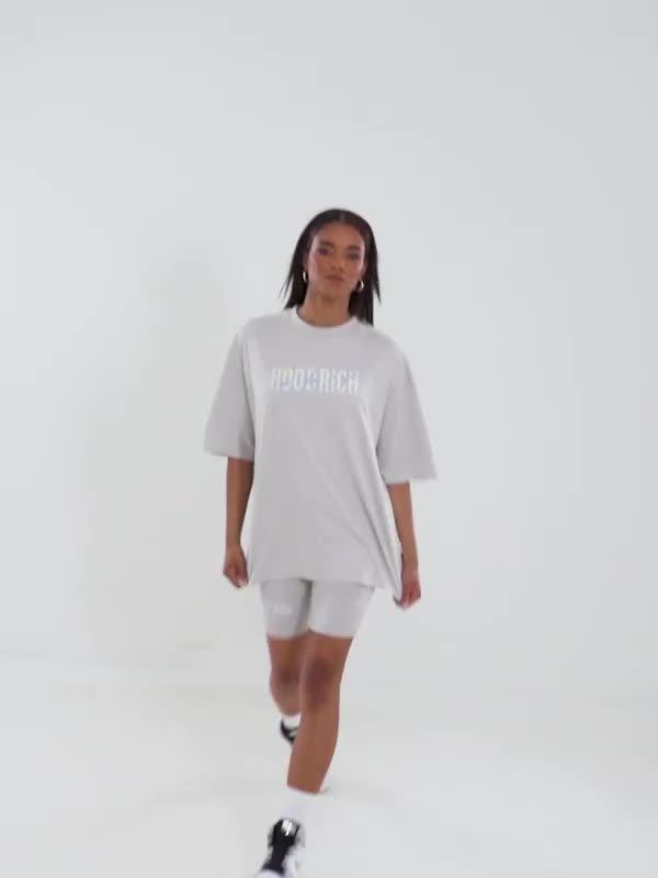 Kraze Shorts