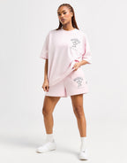 Glow Boyfriend T-Shirt