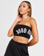 Degree Bandeau