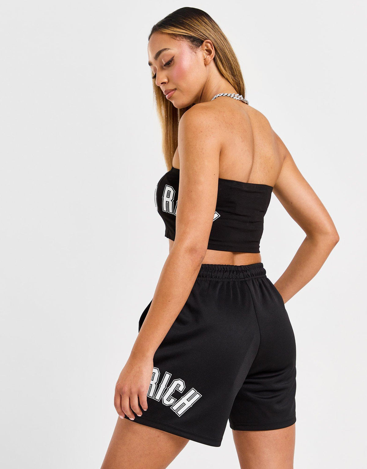 Degree Bandeau